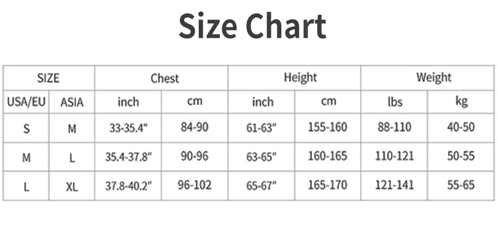Women’s Motorcycle Top CE Armored