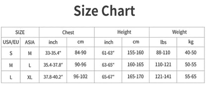 Women’s Motorcycle Top CE Armored